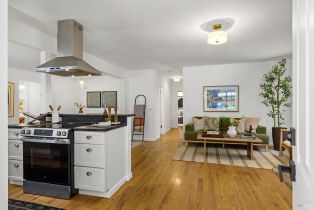 Single Family Residence, Ridgecrest drive, Russian River, CA 95446 - 5