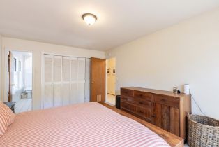 Single Family Residence, Grove street, Sonoma, CA 95476 - 31
