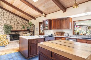 Single Family Residence, Grove street, Sonoma, CA 95476 - 19