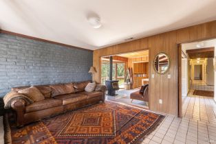 Single Family Residence, Grove street, Sonoma, CA 95476 - 8