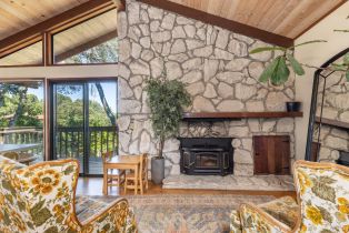 Single Family Residence, Grove street, Sonoma, CA 95476 - 25