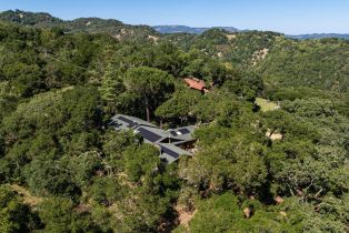 Single Family Residence, Grove street, Sonoma, CA 95476 - 40