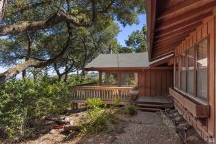 Single Family Residence, Grove street, Sonoma, CA 95476 - 3
