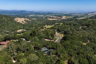 Single Family Residence, Grove street, Sonoma, CA 95476 - 38