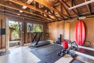 Single Family Residence, Grove street, Sonoma, CA 95476 - 33