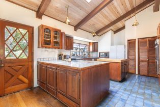 Single Family Residence, Grove street, Sonoma, CA 95476 - 14