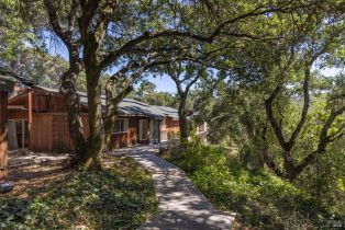 Single Family Residence, Grove street, Sonoma, CA 95476 - 35