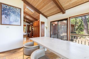 Single Family Residence, Grove street, Sonoma, CA 95476 - 24