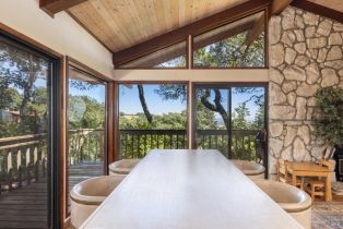 Single Family Residence, Grove street, Sonoma, CA 95476 - 21