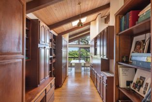 Single Family Residence, Grove street, Sonoma, CA 95476 - 12