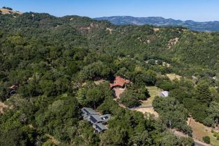 Single Family Residence, Grove street, Sonoma, CA 95476 - 39