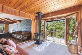 Single Family Residence, Grove street, Sonoma, CA 95476 - 6