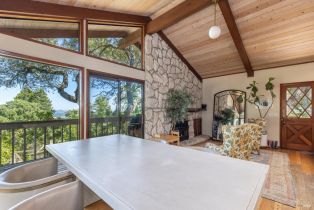 Single Family Residence, Grove street, Sonoma, CA 95476 - 22