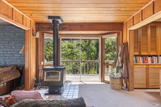 Single Family Residence, Grove street, Sonoma, CA 95476 - 7