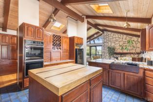 Single Family Residence, Grove street, Sonoma, CA 95476 - 18