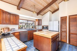 Single Family Residence, Grove street, Sonoma, CA 95476 - 16
