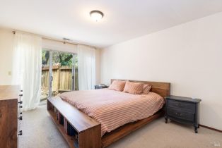 Single Family Residence, Grove street, Sonoma, CA 95476 - 30