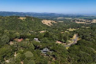 Single Family Residence, Grove street, Sonoma, CA 95476 - 37
