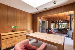 Single Family Residence, Grove street, Sonoma, CA 95476 - 27