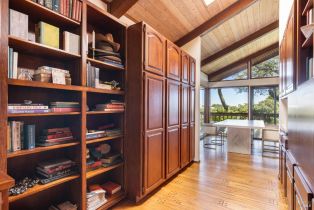 Single Family Residence, Grove street, Sonoma, CA 95476 - 13
