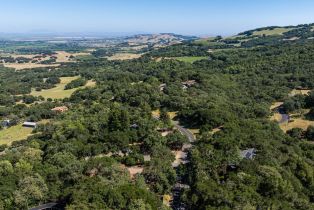 Single Family Residence, Grove street, Sonoma, CA 95476 - 43