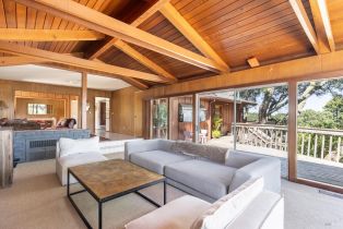 Single Family Residence, Grove street, Sonoma, CA 95476 - 11