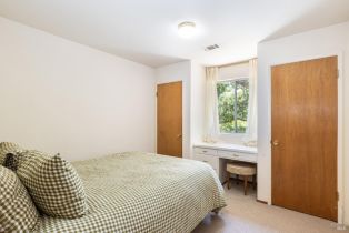 Single Family Residence, Grove street, Sonoma, CA 95476 - 32