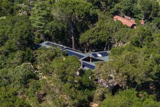 Single Family Residence, Grove street, Sonoma, CA 95476 - 41