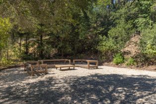 Single Family Residence, Grove street, Sonoma, CA 95476 - 2