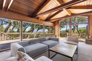 Single Family Residence, Grove street, Sonoma, CA 95476 - 10