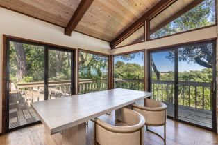 Single Family Residence, Grove street, Sonoma, CA 95476 - 23