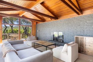 Single Family Residence, Grove street, Sonoma, CA 95476 - 9