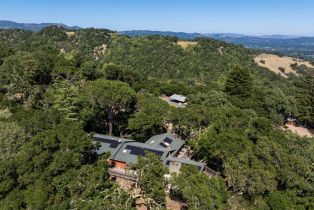 Single Family Residence, Grove street, Sonoma, CA 95476 - 42