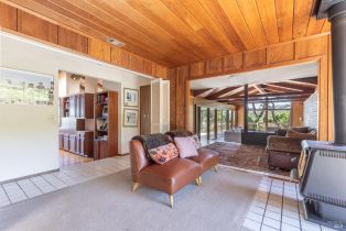Single Family Residence, Grove street, Sonoma, CA 95476 - 5