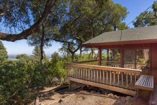 Single Family Residence, Grove street, Sonoma, CA 95476 - 4
