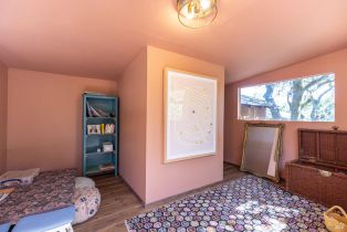 Single Family Residence, Grove street, Sonoma, CA 95476 - 34