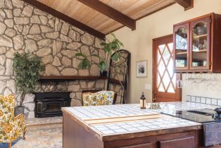 Single Family Residence, Grove street, Sonoma, CA 95476 - 20