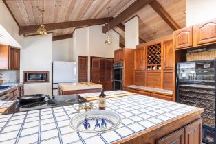 Single Family Residence, Grove street, Sonoma, CA 95476 - 15