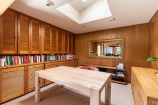 Single Family Residence, Grove street, Sonoma, CA 95476 - 26