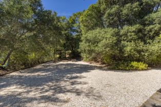 Single Family Residence, Grove street, Sonoma, CA 95476 - 46