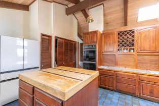 Single Family Residence, Grove street, Sonoma, CA 95476 - 17