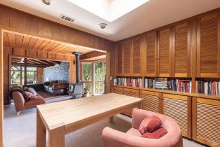 Single Family Residence, Grove street, Sonoma, CA 95476 - 28