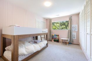 Single Family Residence, Grove street, Sonoma, CA 95476 - 29