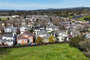 Residential Lot,  Cooper drive, Santa Rosa, CA 95404 - 3