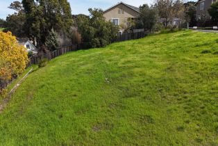 Residential Lot,  Cooper drive, Santa Rosa, CA 95404 - 4