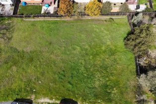 Residential Lot,  Cooper drive, Santa Rosa, CA 95404 - 2