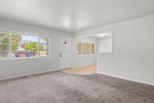 Single Family Residence, Allen avenue, Cloverdale, CA 95425 - 6
