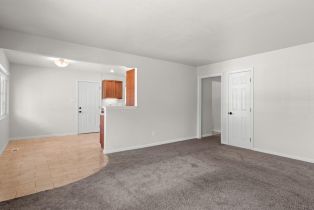 Single Family Residence, Allen avenue, Cloverdale, CA 95425 - 7