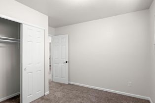 Single Family Residence, Allen avenue, Cloverdale, CA 95425 - 16