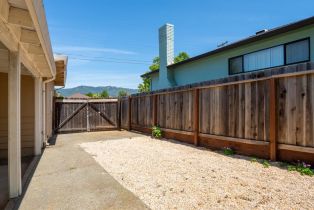 Single Family Residence, Allen avenue, Cloverdale, CA 95425 - 23